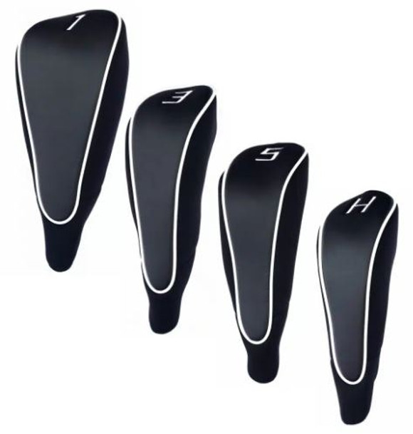product-thum